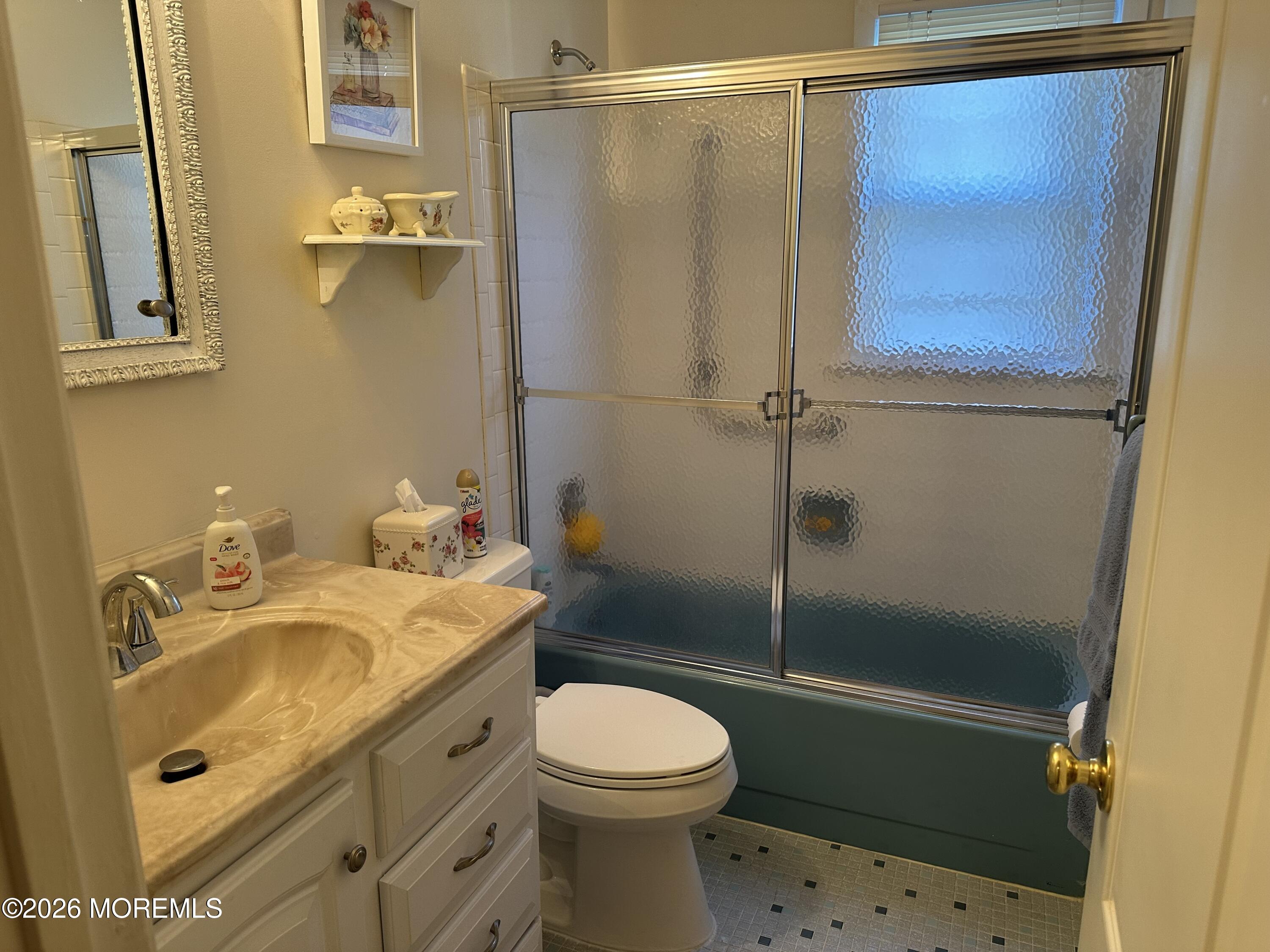 47 Courtshire Drive Brick NJ 08723