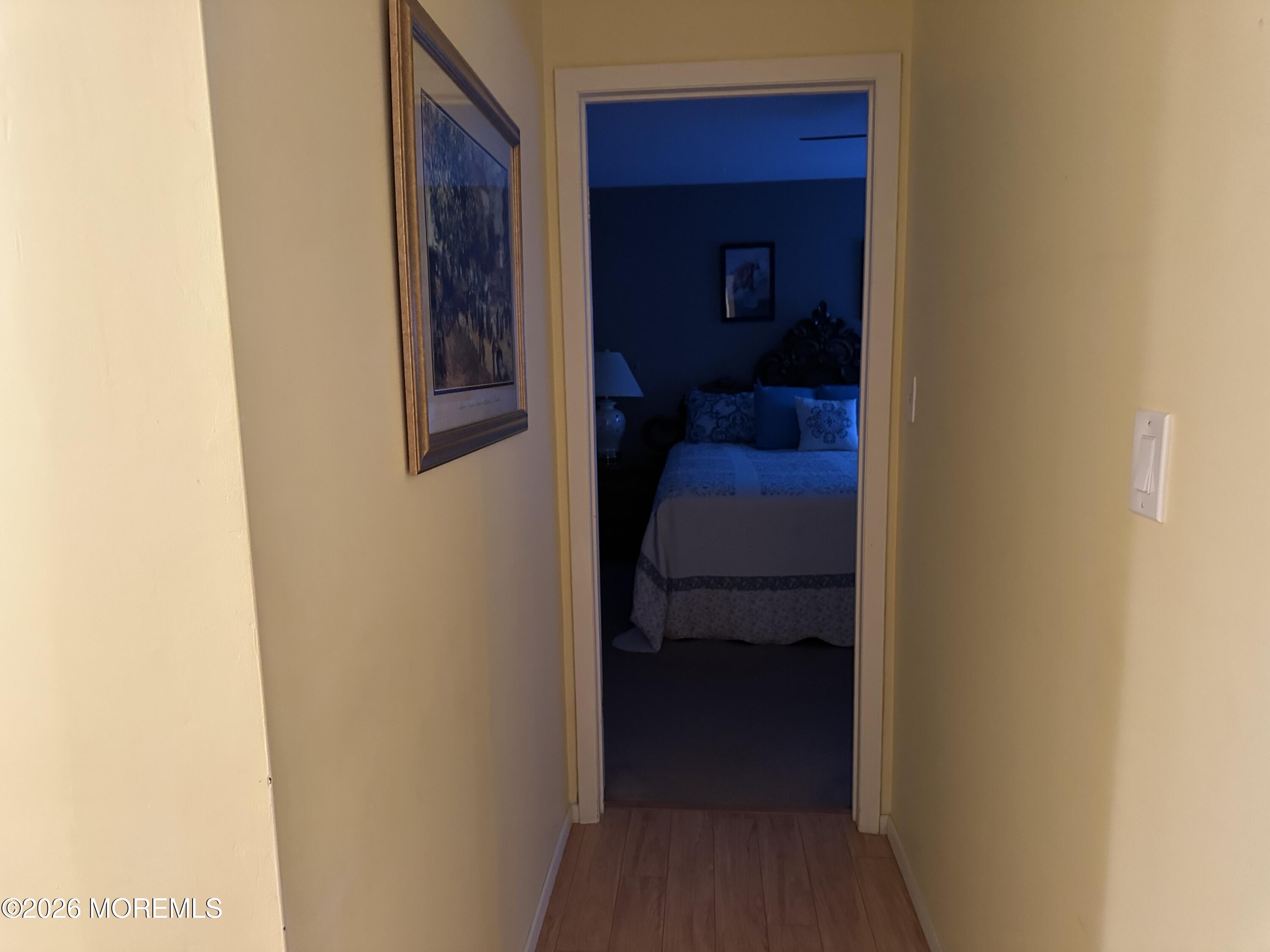 47 Courtshire Drive Brick NJ 08723