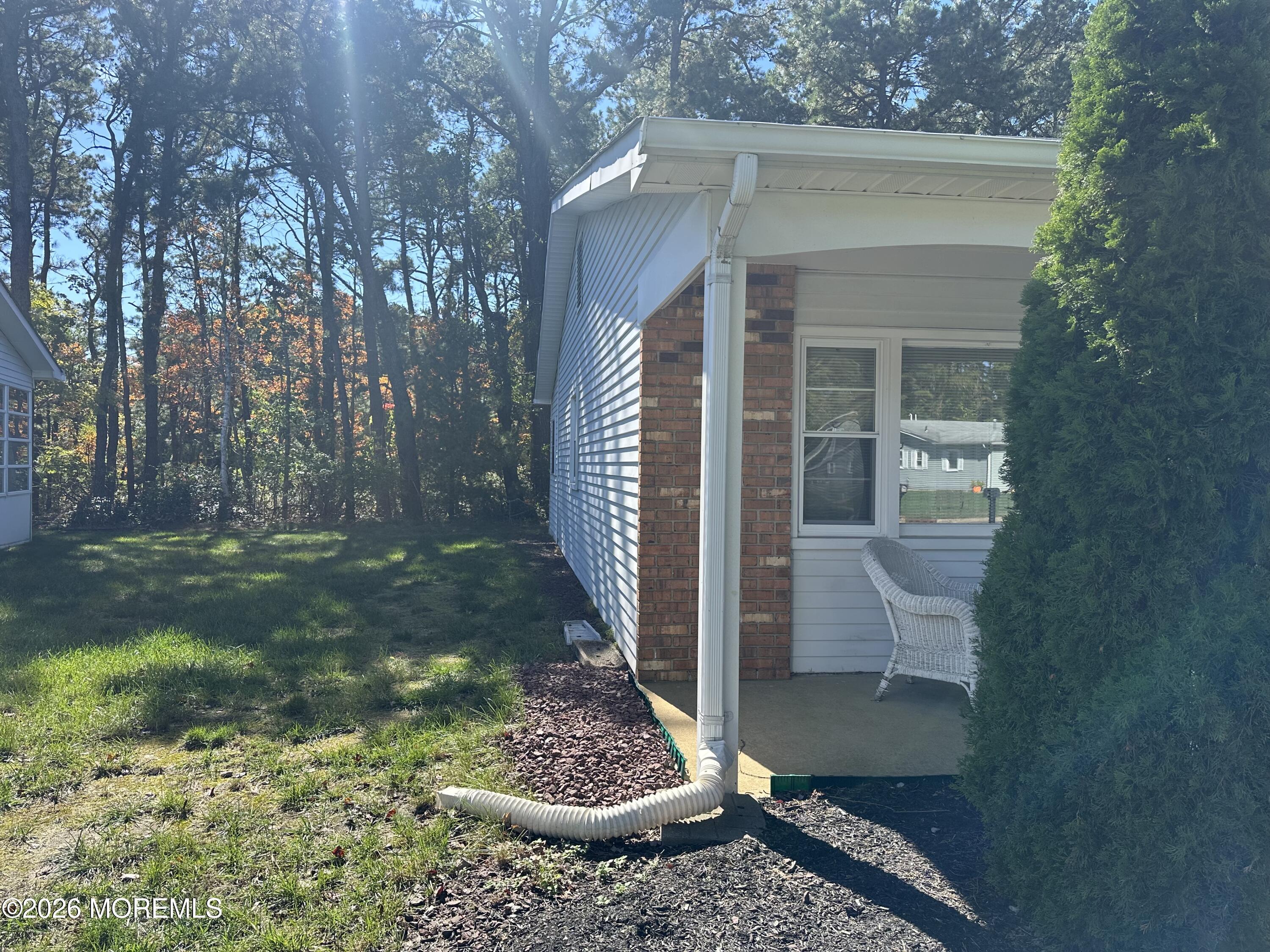 47 Courtshire Drive Brick NJ 08723