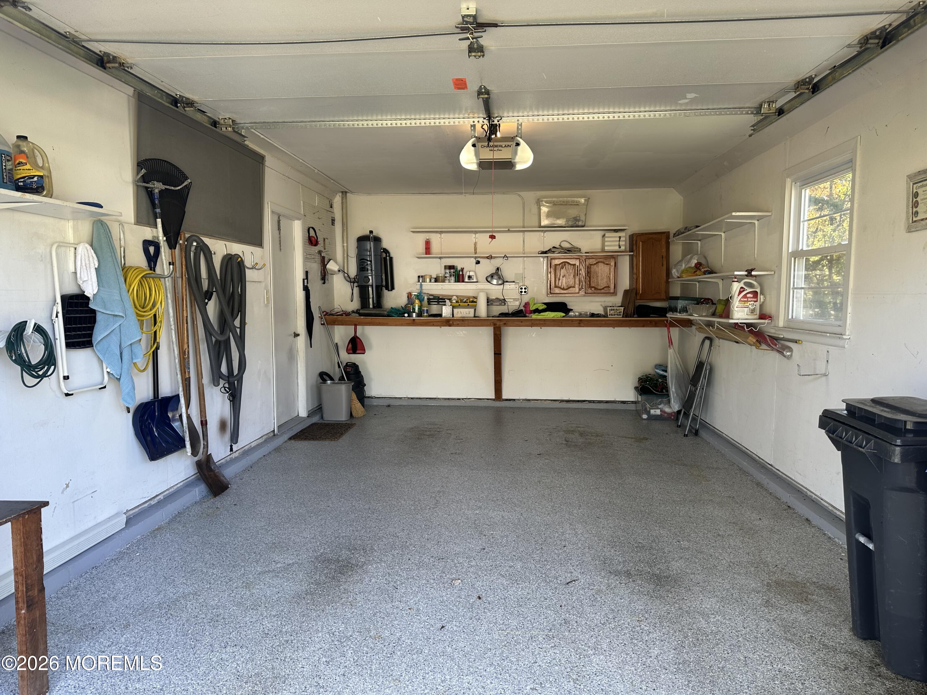 47 Courtshire Drive Brick NJ 08723