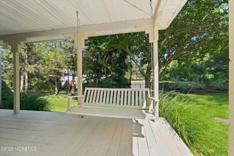 48 Larrabee Boulevard Howell NJ 07731