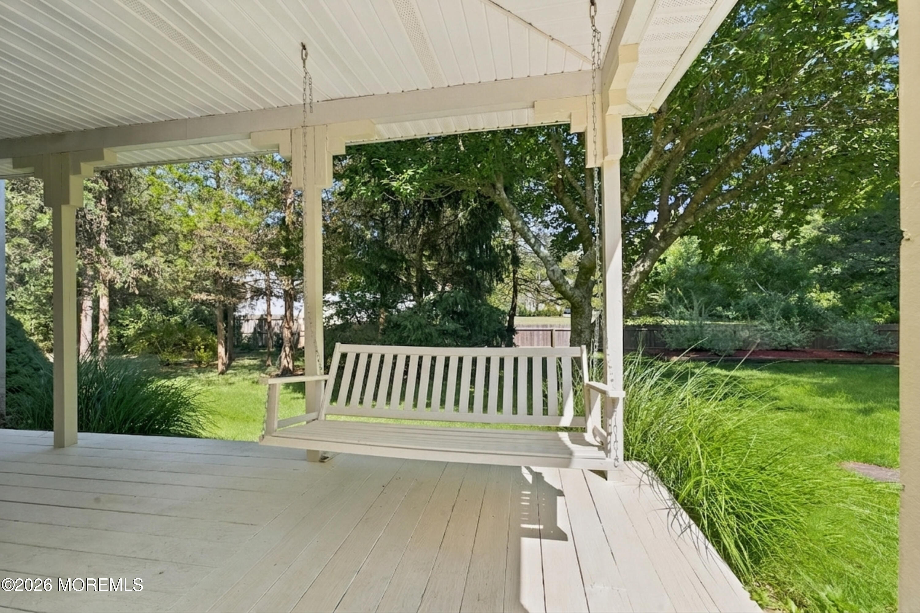 48 Larrabee Boulevard Howell NJ 07731