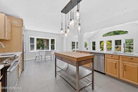 48 Larrabee Boulevard Howell NJ 07731