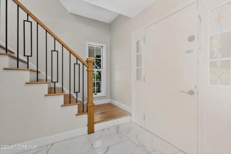 48 Larrabee Boulevard Howell NJ 07731