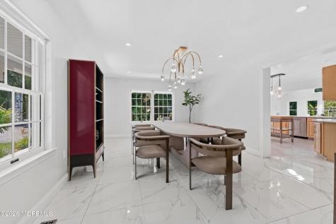 48 Larrabee Boulevard Howell NJ 07731
