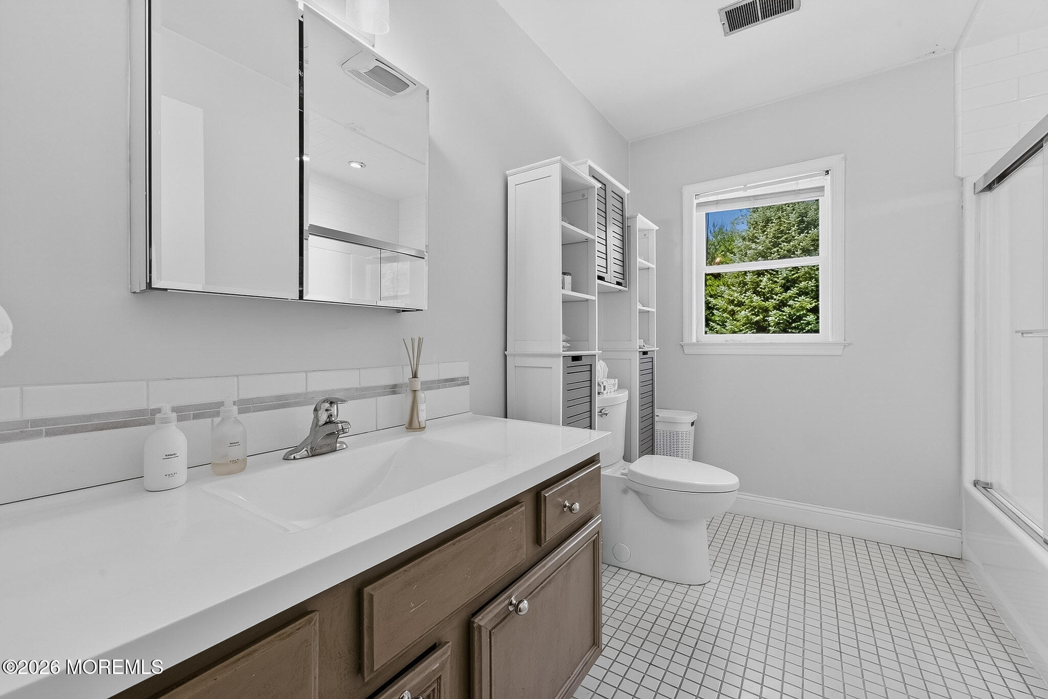 48 Larrabee Boulevard Howell NJ 07731