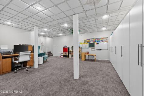 48 Larrabee Boulevard Howell NJ 07731