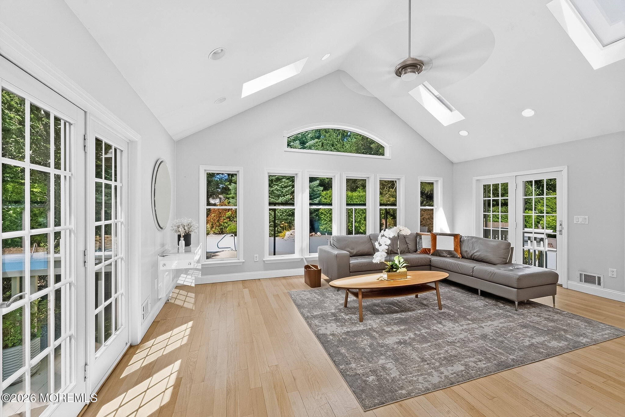 48 Larrabee Boulevard Howell NJ 07731