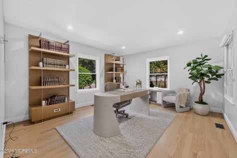 48 Larrabee Boulevard Howell NJ 07731