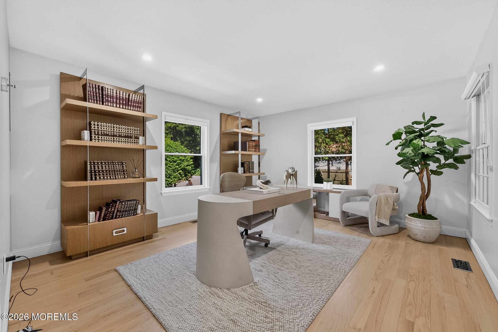 48 Larrabee Boulevard Howell NJ 07731