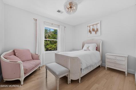 48 Larrabee Boulevard Howell NJ 07731