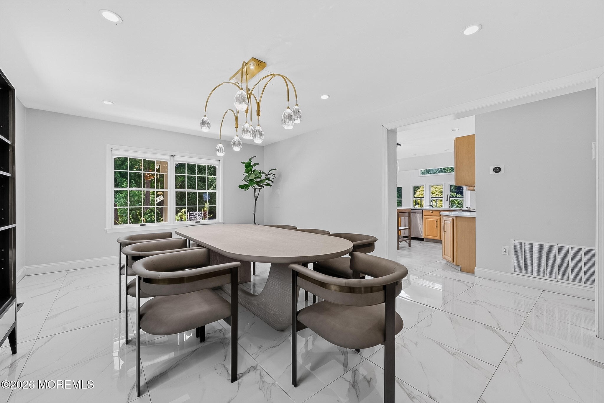 48 Larrabee Boulevard Howell NJ 07731