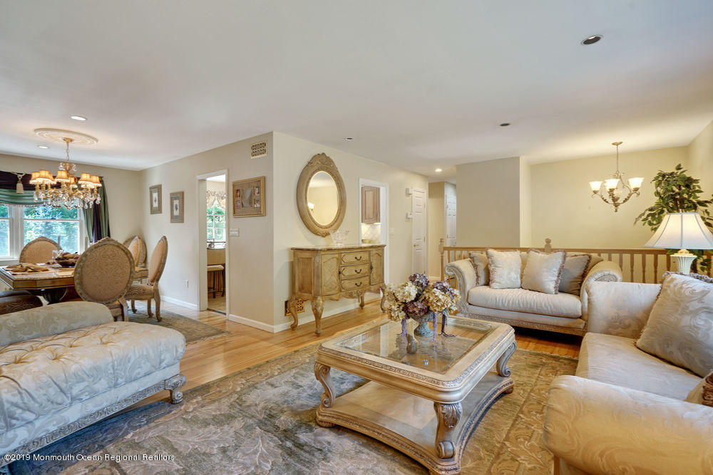 1409 Roller Road Ocean Twp NJ 07712