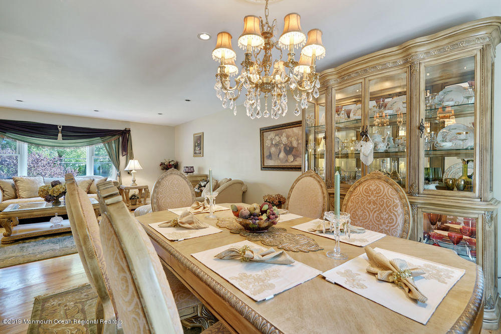 1409 Roller Road Ocean Twp NJ 07712