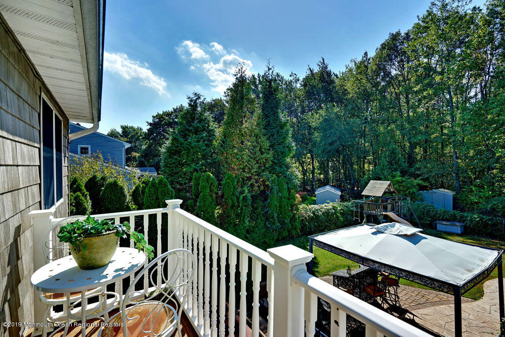 1409 Roller Road Ocean Twp NJ 07712