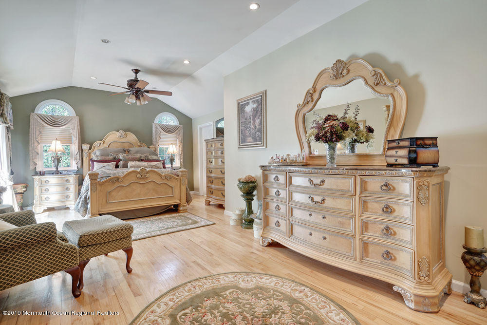 1409 Roller Road Ocean Twp NJ 07712