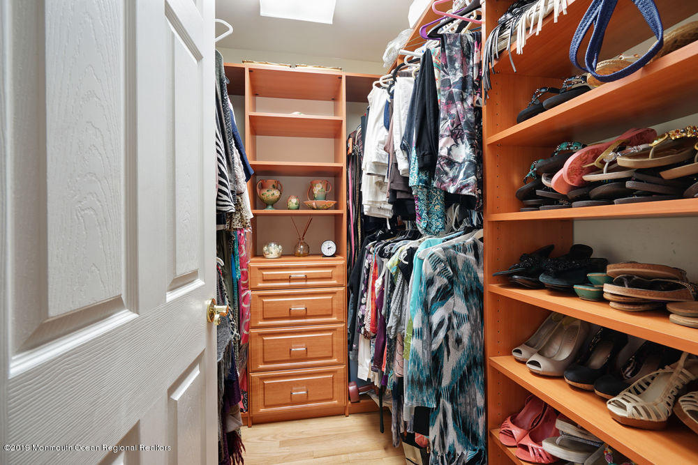 1409 Roller Road Ocean Twp NJ 07712