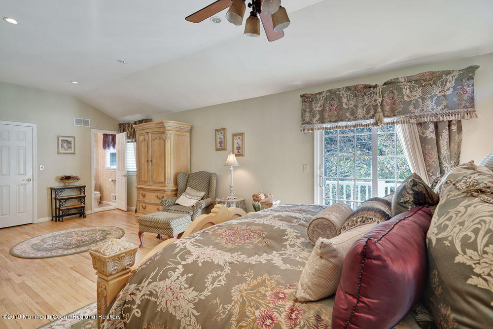 1409 Roller Road Ocean Twp NJ 07712