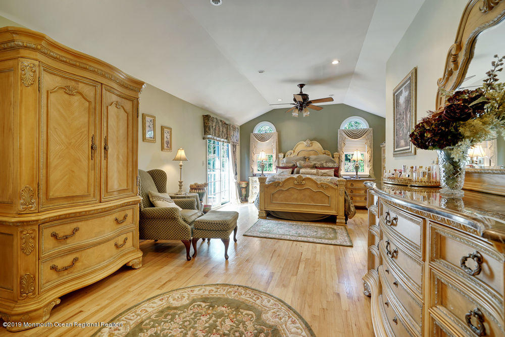 1409 Roller Road Ocean Twp NJ 07712
