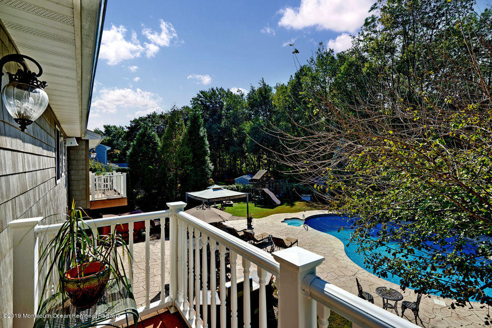 1409 Roller Road Ocean Twp NJ 07712