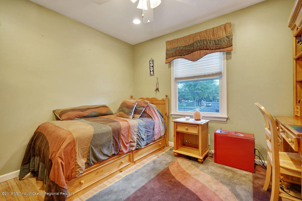 1409 Roller Road Ocean Twp NJ 07712