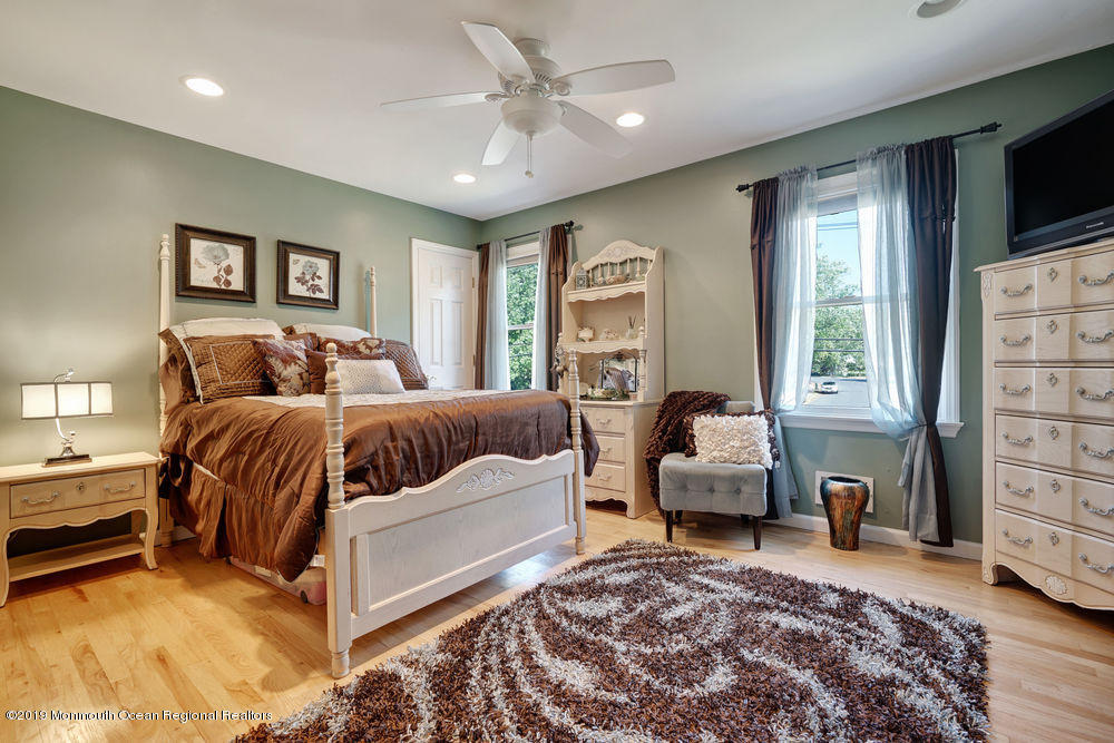 1409 Roller Road Ocean Twp NJ 07712