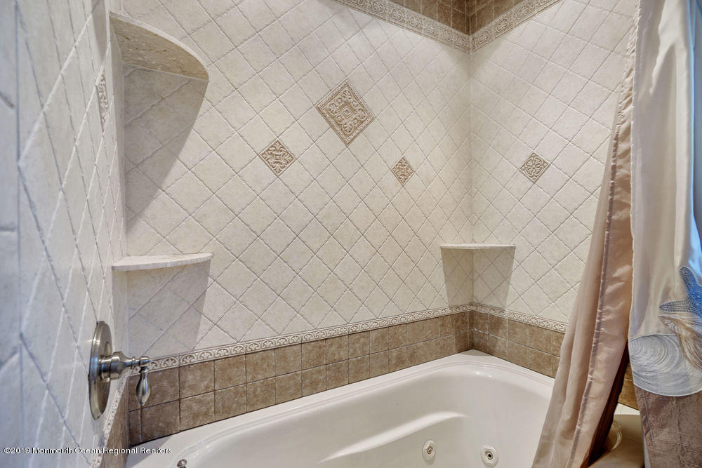 1409 Roller Road Ocean Twp NJ 07712