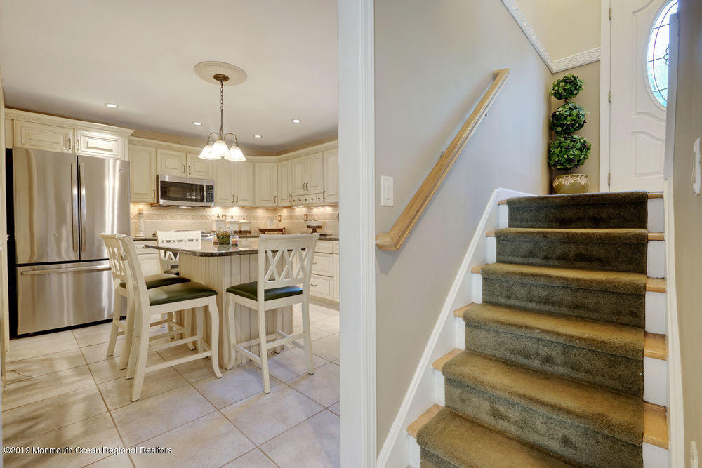 1409 Roller Road Ocean Twp NJ 07712