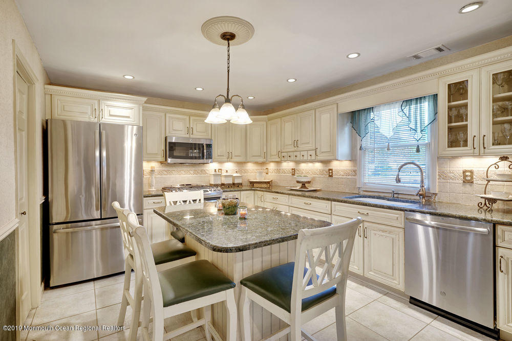 1409 Roller Road Ocean Twp NJ 07712