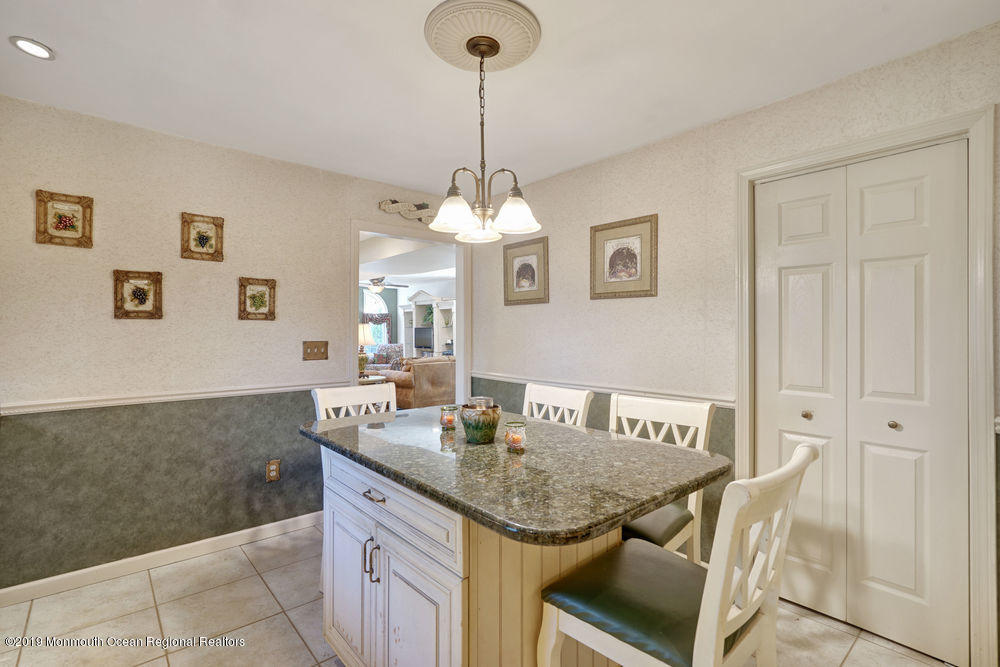 1409 Roller Road Ocean Twp NJ 07712