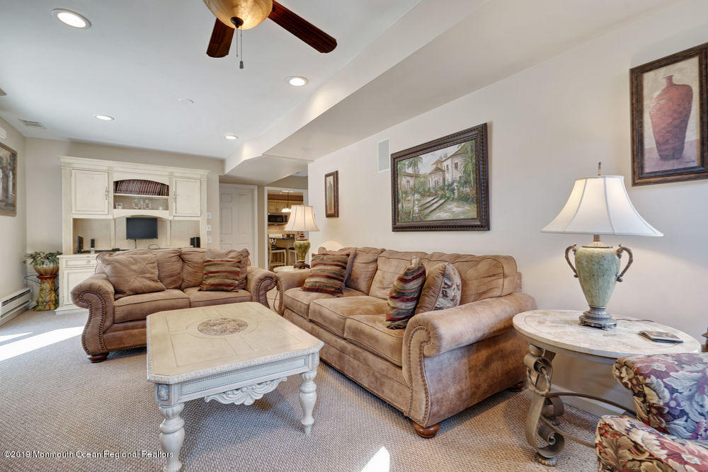 1409 Roller Road Ocean Twp NJ 07712