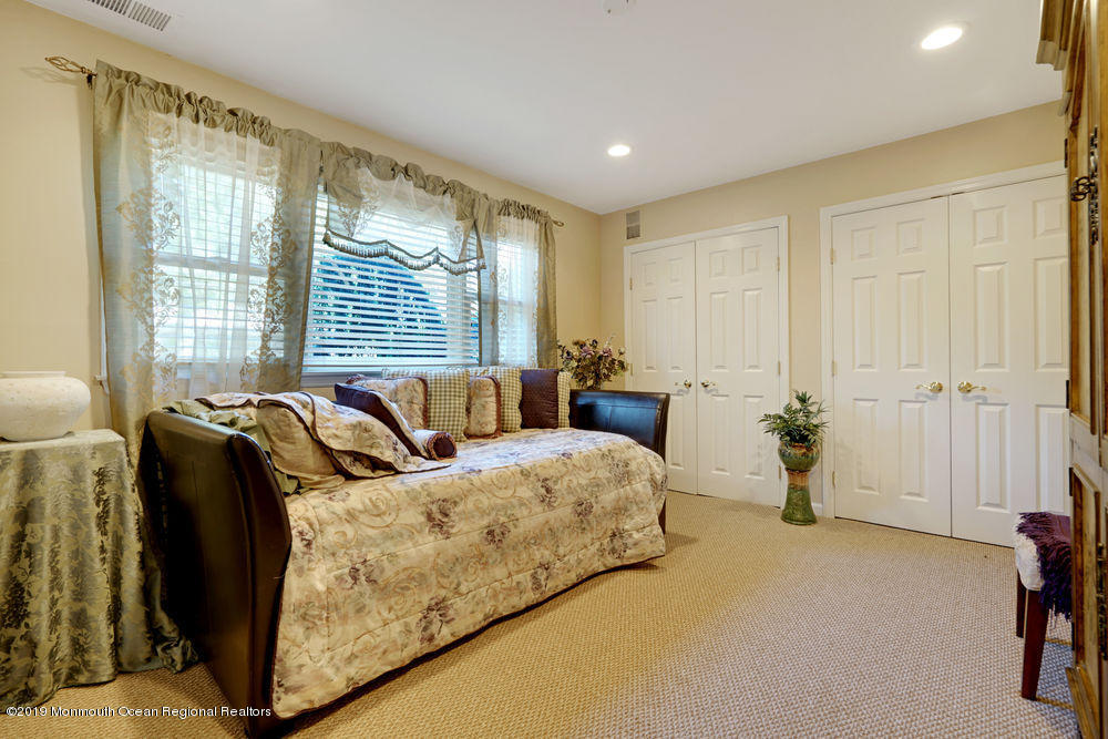 1409 Roller Road Ocean Twp NJ 07712