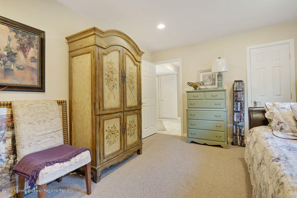 1409 Roller Road Ocean Twp NJ 07712