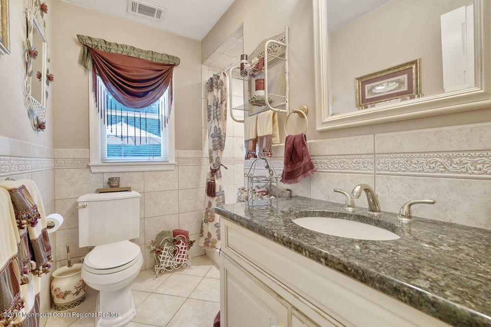 1409 Roller Road Ocean Twp NJ 07712