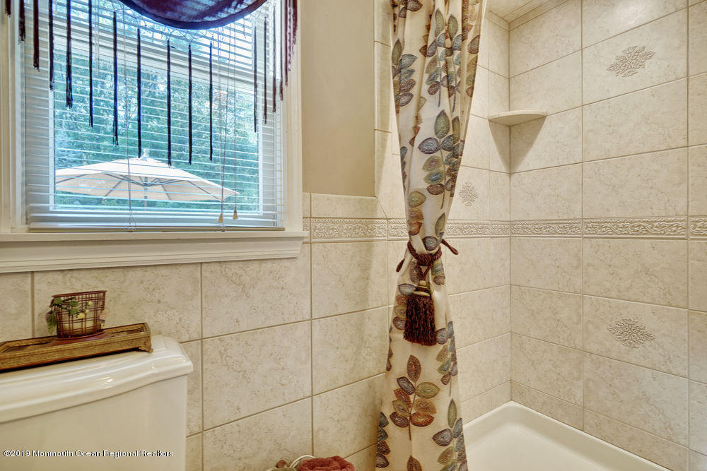 1409 Roller Road Ocean Twp NJ 07712