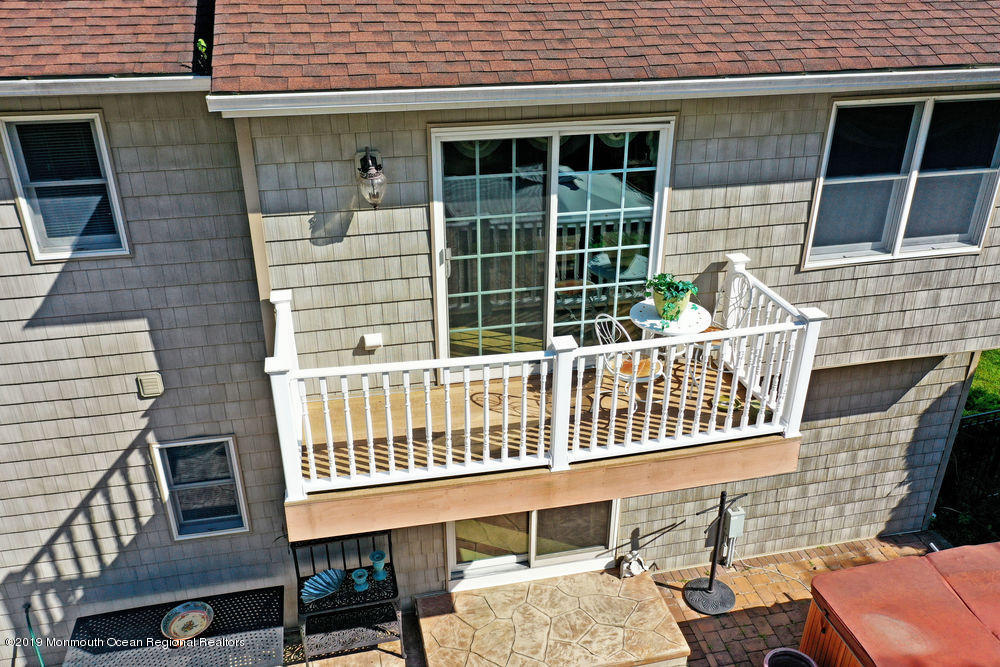 1409 Roller Road Ocean Twp NJ 07712