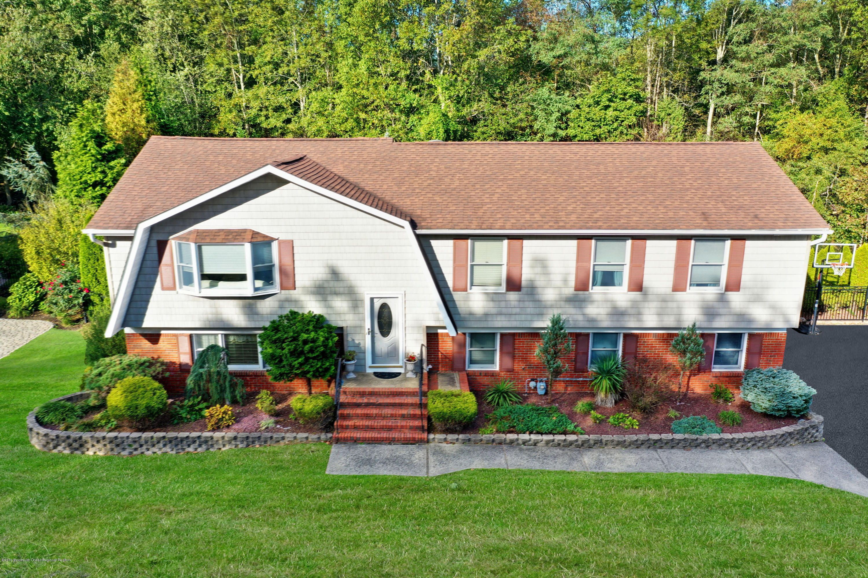1409 Roller Road Ocean Twp NJ 07712
