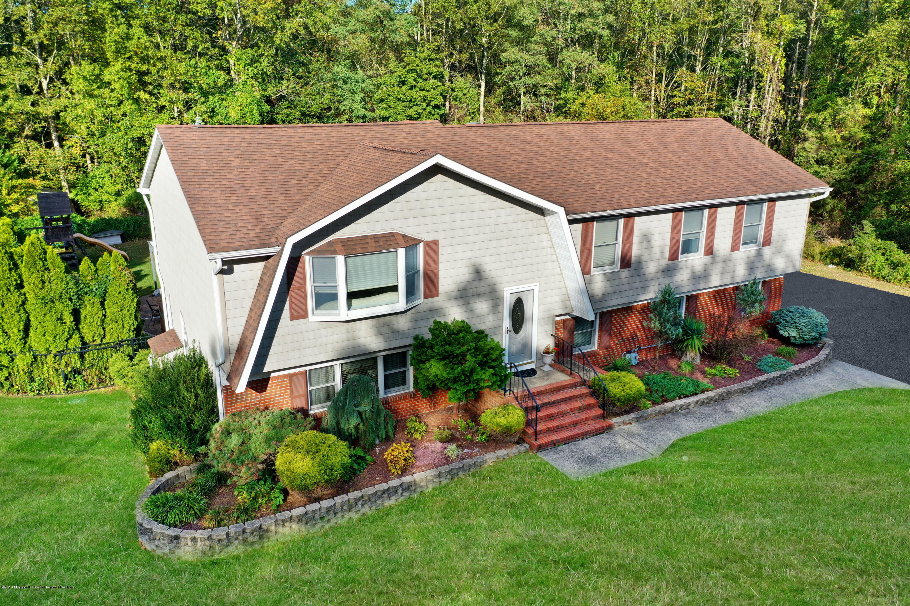 1409 Roller Road Ocean Twp NJ 07712