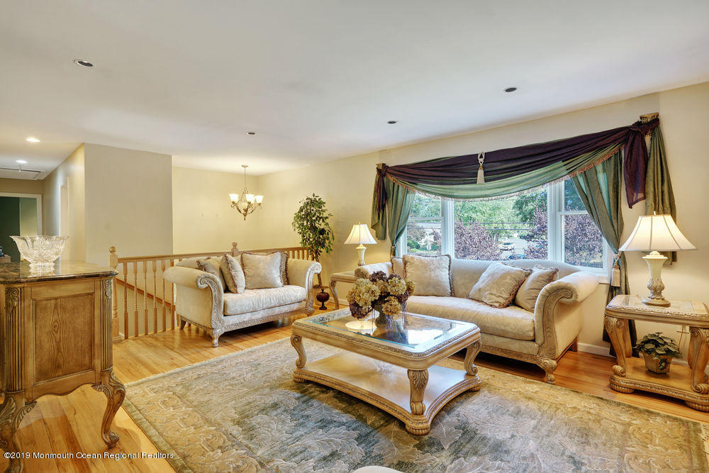 1409 Roller Road Ocean Twp NJ 07712