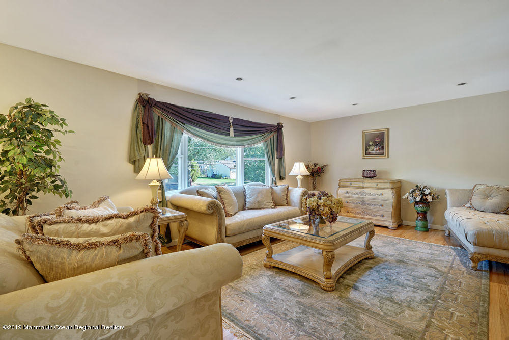 1409 Roller Road Ocean Twp NJ 07712