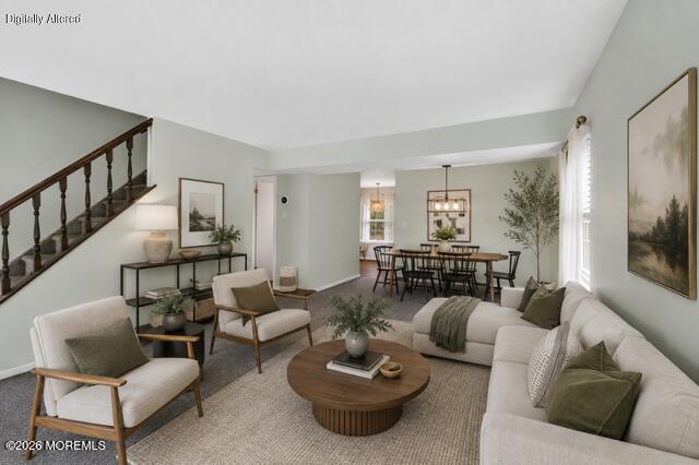 17 Walton Court East Brunswick NJ 08816