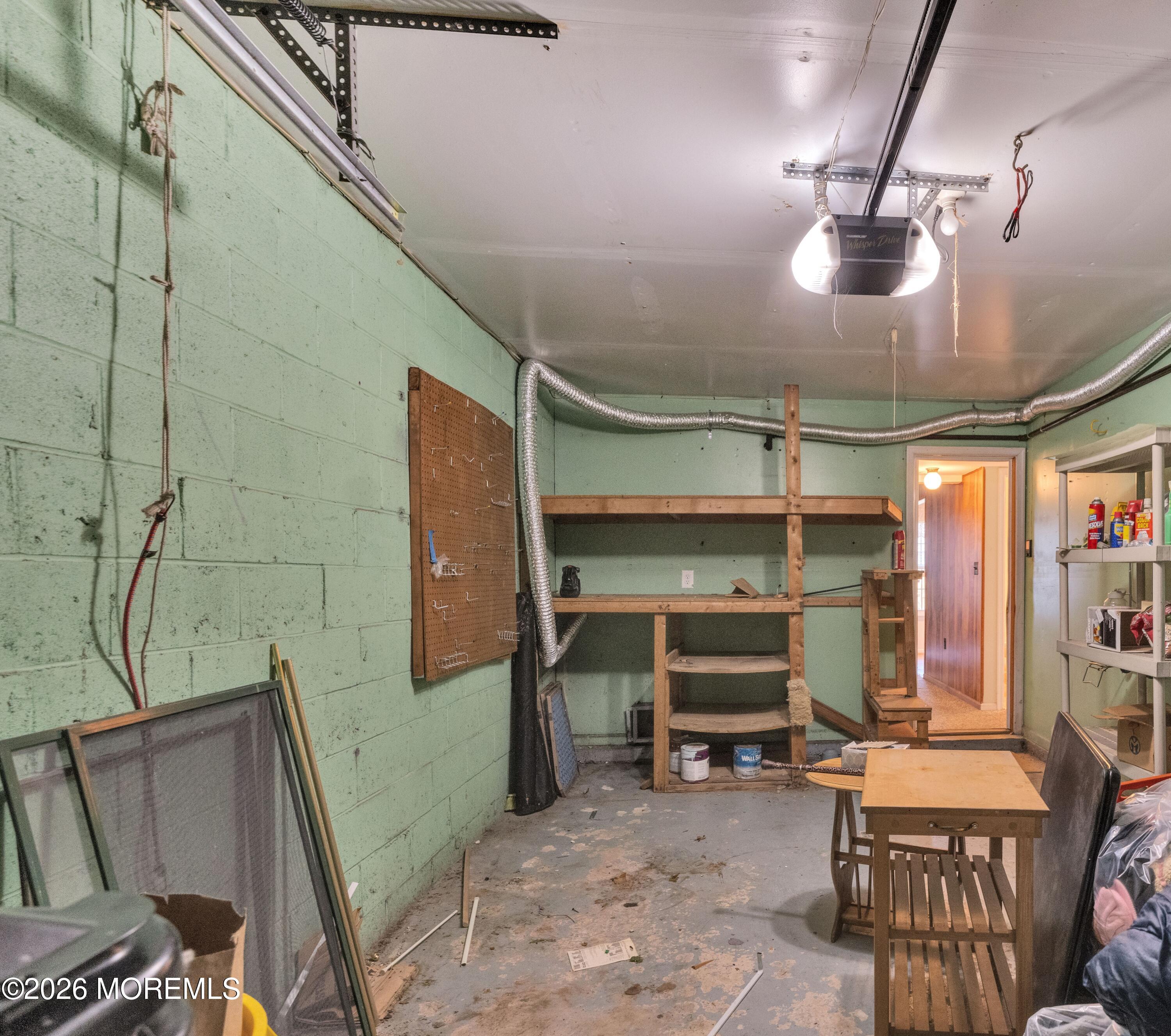 17 Walton Court East Brunswick NJ 08816