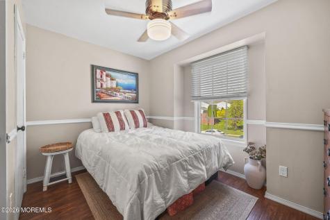 39 Tioga Drive Howell NJ 07731