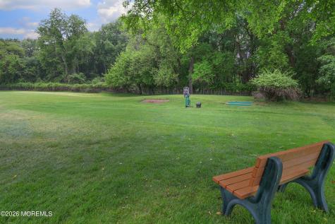 33 Andover Court Red Bank NJ 07701