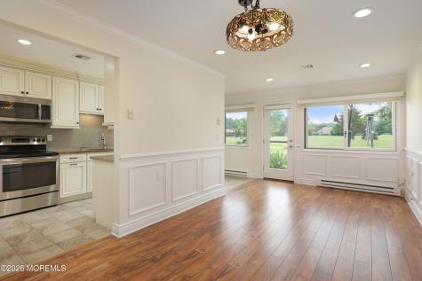 33 Andover Court Red Bank NJ 07701