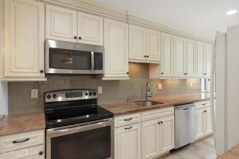 33 Andover Court Red Bank NJ 07701