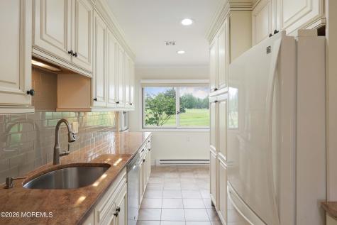 33 Andover Court Red Bank NJ 07701