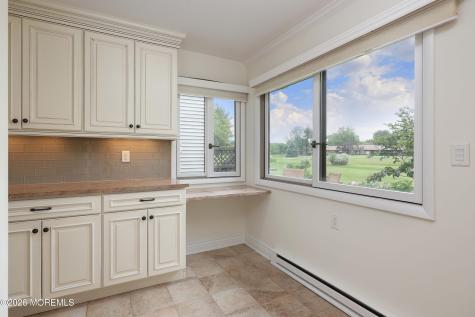 33 Andover Court Red Bank NJ 07701
