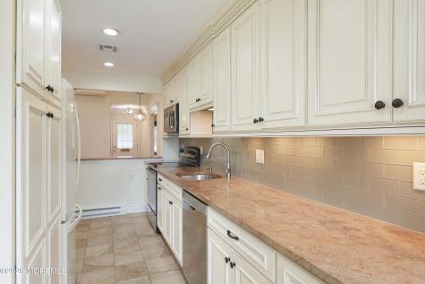 33 Andover Court Red Bank NJ 07701