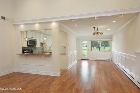 33 Andover Court Red Bank NJ 07701